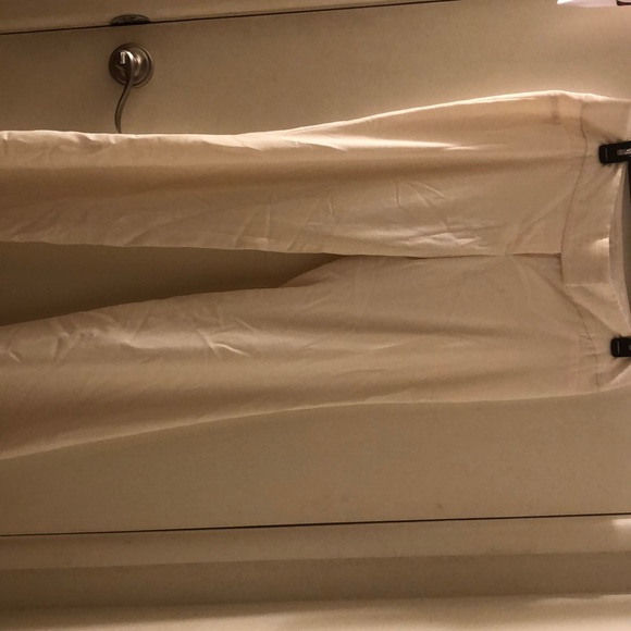 The Limited dress pants - Picture 6 of 8